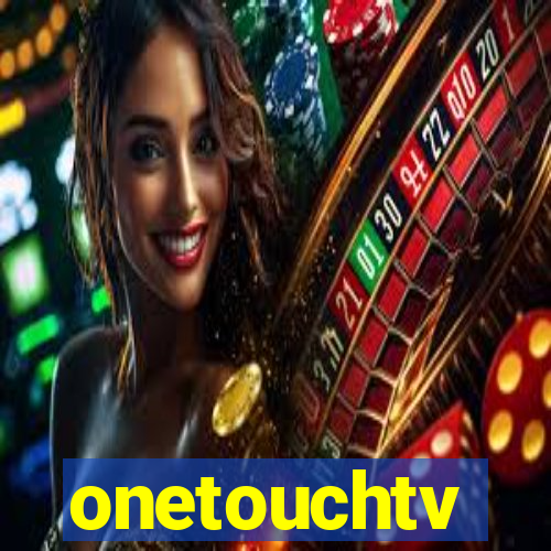 onetouchtv