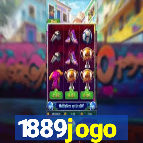 1889jogo