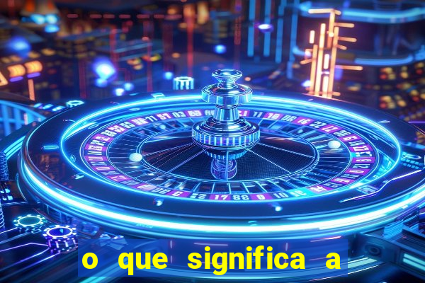 o que significa a visita de um corvo