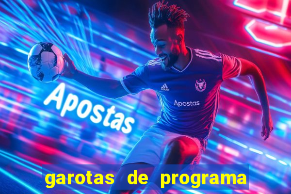 garotas de programa em guanambi bahia