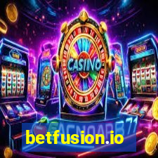 betfusion.io