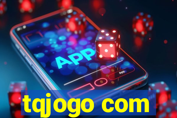 tqjogo com