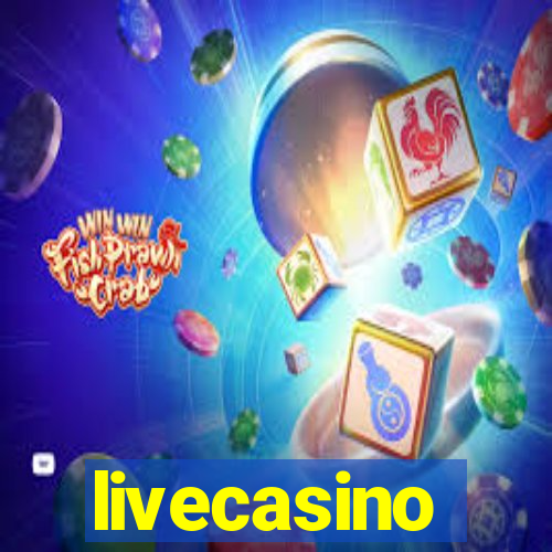 livecasino