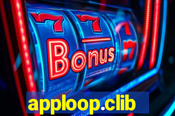 apploop.clib
