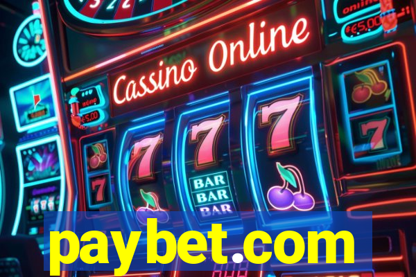 paybet.com