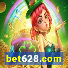 bet628.com
