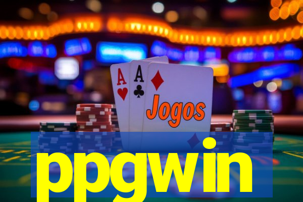 ppgwin