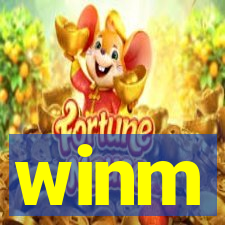 winm