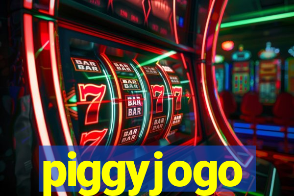 piggyjogo