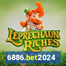 6886.bet2024