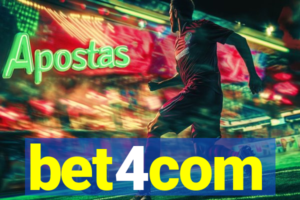 bet4com