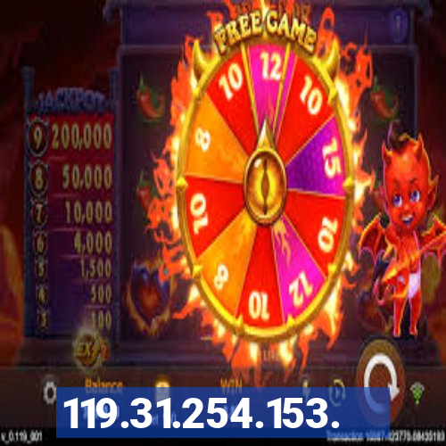 119.31.254.153.
