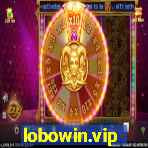 lobowin.vip