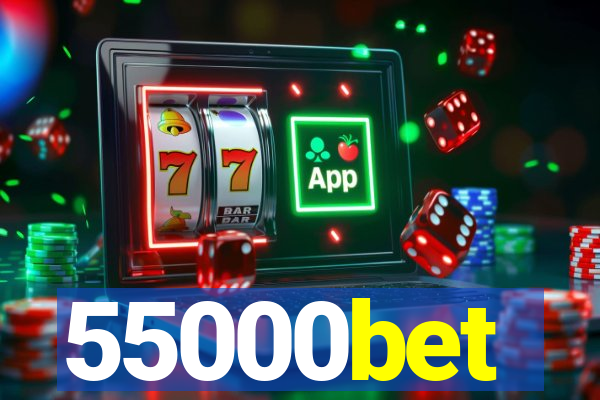 55000bet
