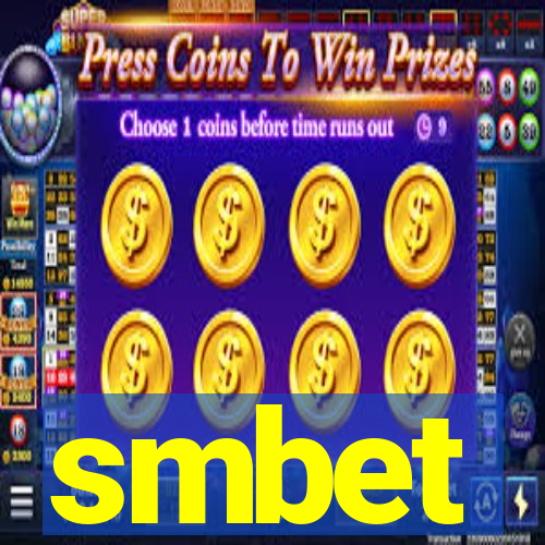 smbet