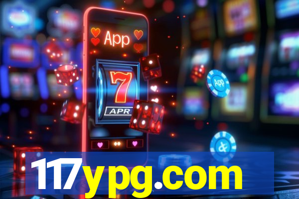 117ypg.com