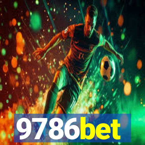 9786bet