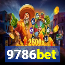 9786bet