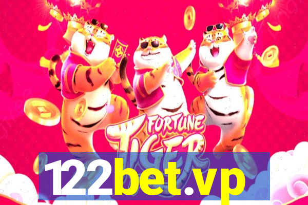 122bet.vp