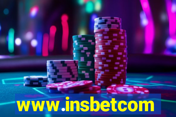 www.insbetcom