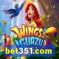 bet351.com