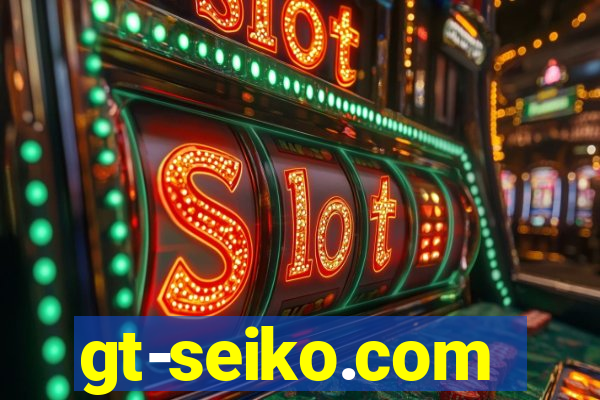 gt-seiko.com