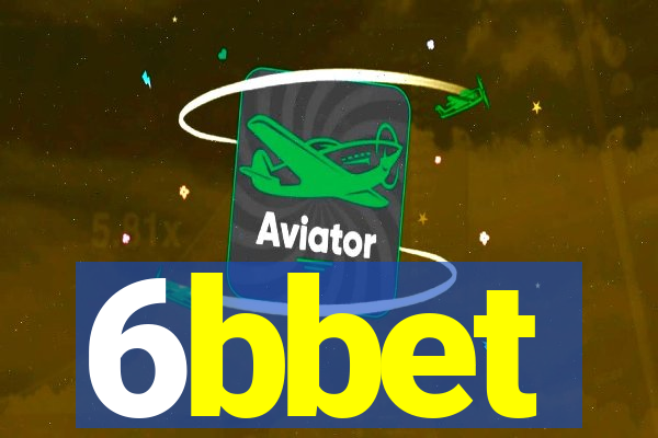 6bbet