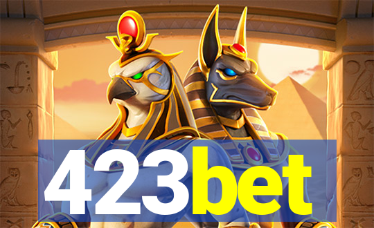 423bet