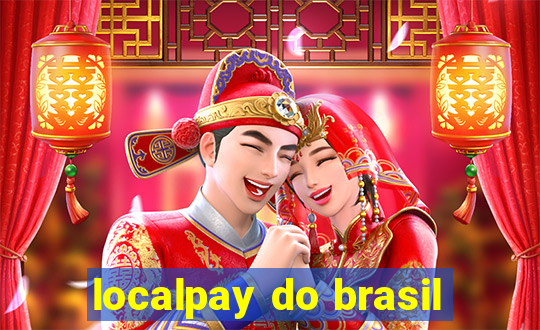 localpay do brasil