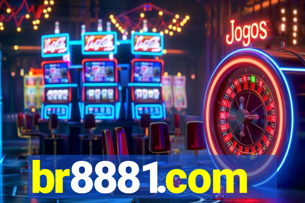 br8881.com