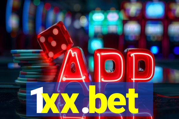 1xx.bet