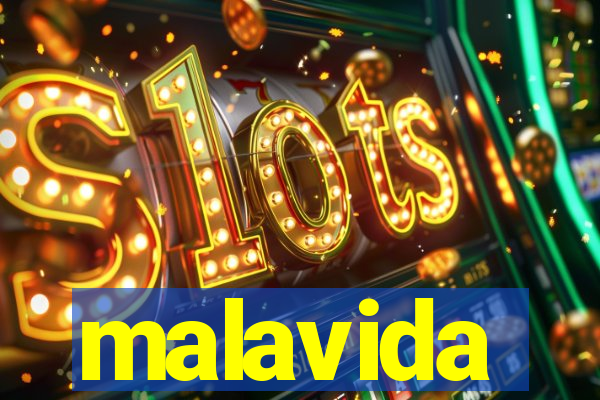 malavida