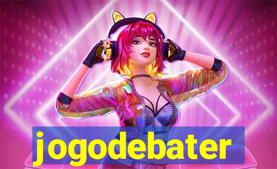 jogodebater