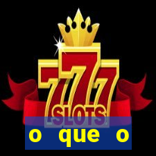 o que o corinthians tem que o palmeiras nao tem