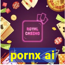 pornx ai