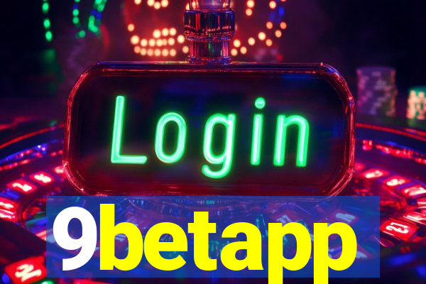 9betapp