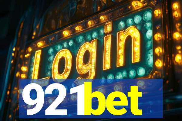 921bet