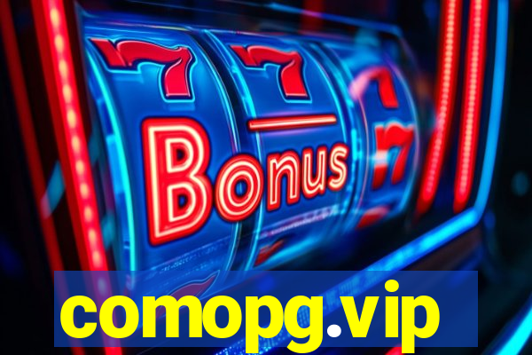 comopg.vip