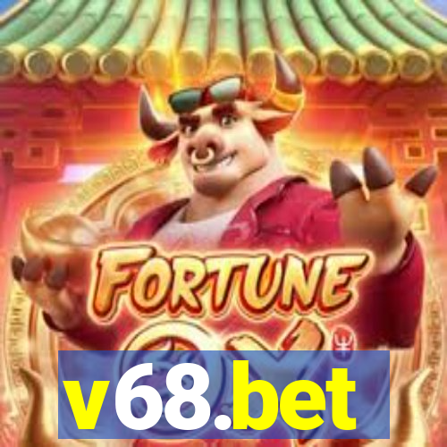 v68.bet