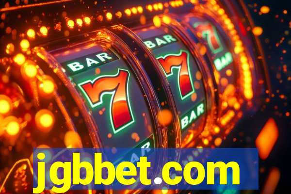jgbbet.com