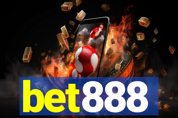 bet888