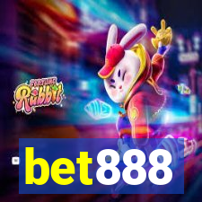 bet888