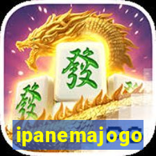 ipanemajogo