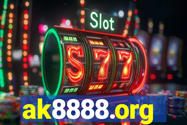 ak8888.org