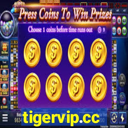 tigervip.cc