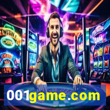001game.com