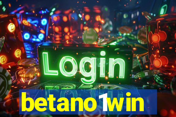 betano1win