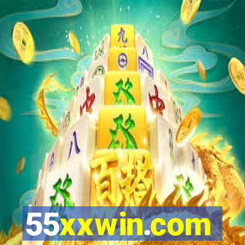55xxwin.com