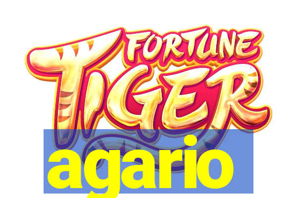agario