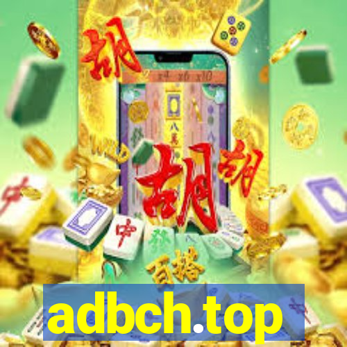 adbch.top